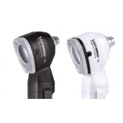 Otoscope de poche "LuxaScope Aurius LED"