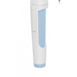 Manche pour instruments de poche "LuxaScope LED"