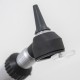 Otoscope "Combilight F.O 30"
