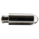 WELCH ALLYN 0.3400