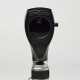 Otoscope LED FO "S1" et ophtalmoscope LED "L28" sur station murale OPTICLAR