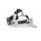 Lampe frontale VM5 LED