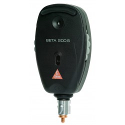 Ophtalmoscope Beta 200S