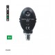 Ophtalmoscope "Eurolight E36"