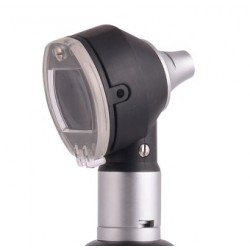 Otoscope "OPTIKA"