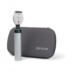 Ophtalmoscope LED "AL68"