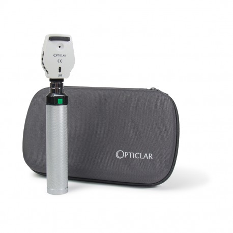 Ophtalmoscope LED "AL68"