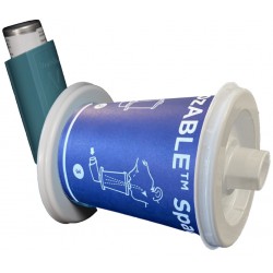 DispoZABLE Spacer