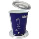 DispoZABLE Spacer