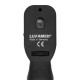 Otoscope "LUXASCOPE AURIS LED" et Ophtalmoscope "OCULUS LED" sur station murale + distributeur de spéculums