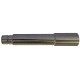 Adapateur Codman / Stryker