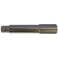 Adapateur Codman / Stryker