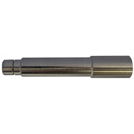 Adapateur Codman / Stryker
