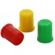 Filtres pour RESPI-IN-OUT®