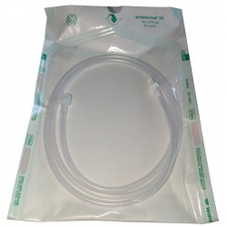 Tube de liaison pour Inflateur de pression - D&D
