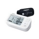 Tensiomètre électronique bras OMRON M6 COMFORT