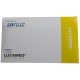 Spéculums UU Luxamed