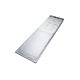 Planche de transfert (ROLLBOARD" corps entier pliable