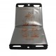 Planche de transfert (ROLLBOARD" corps entier pliable