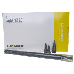 Spéculums UU Luxamed