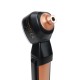Smartled X Luxamed EDITION®