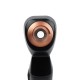Smartled X Luxamed EDITION®