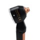 Smartled X Luxamed EDITION®