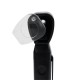 Smartled X Luxamed EDITION®