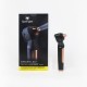Smartled X Luxamed EDITION®