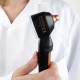 Smartled X Luxamed EDITION®