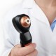 Smartled X Luxamed EDITION®