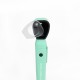 Smartled Spengler X Luxamed EDITION® Pédiatrique