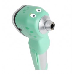 Smartled Spengler X Luxamed EDITION® Pédiatrique