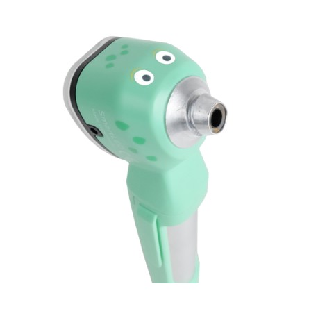 Smartled Spengler X Luxamed EDITION® Pédiatrique