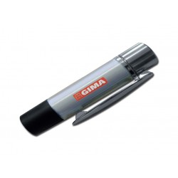 TESTEUR SENSORIEL THERMIQUE