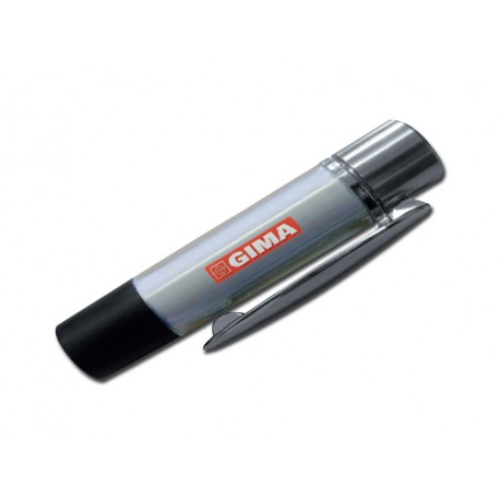 TESTEUR SENSORIEL THERMIQUE