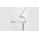 Lampe LED TRIANGO 60
