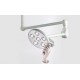 Lampe LED TRIANGO 60