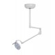 Lampe LED TRIANGO 60