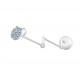 Lampe LED TRIANGO 60