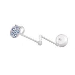 Lampe LED TRIANGO 60
