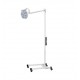 Lampe LED TRIANGO 60
