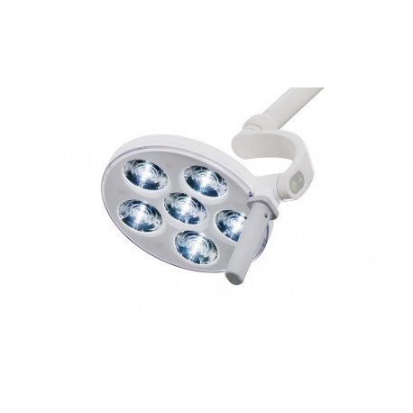 Lampe LED TRIANGO 60