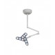 Lampe LED TRIANGO 130