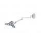 Lampe LED TRIANGO 130