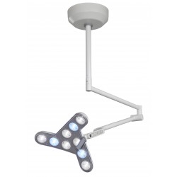 Lampe LED TRIANGO 130