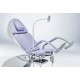 Lampe HALUX N30