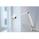 Lampe HALUX N50