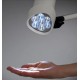 Lampe HALUX N50