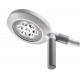 Lampe LED VISIANO 10-1